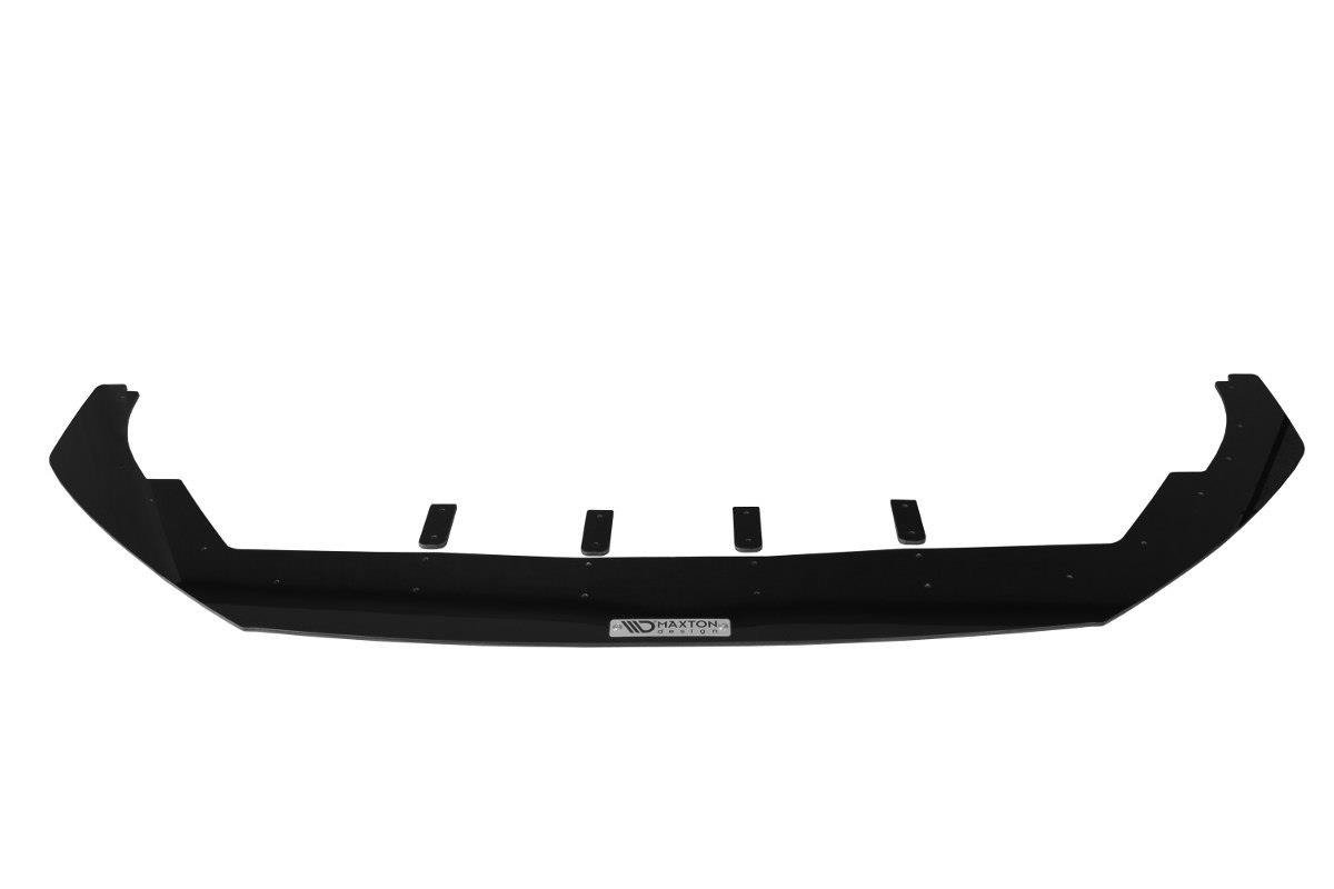 Maxton Design Accessorio Aerodinamico - Ford Focus Mk4 - img 9