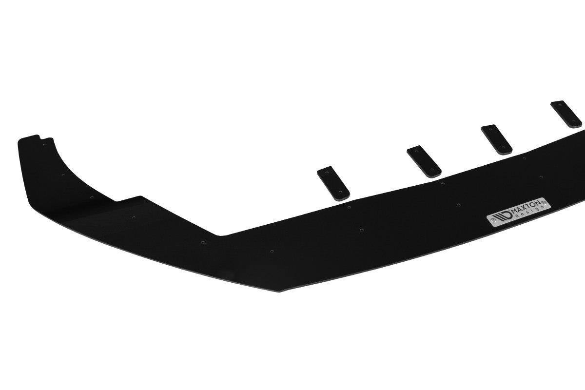 Maxton Design Accessorio Aerodinamico - Ford Focus Mk4 - img 7