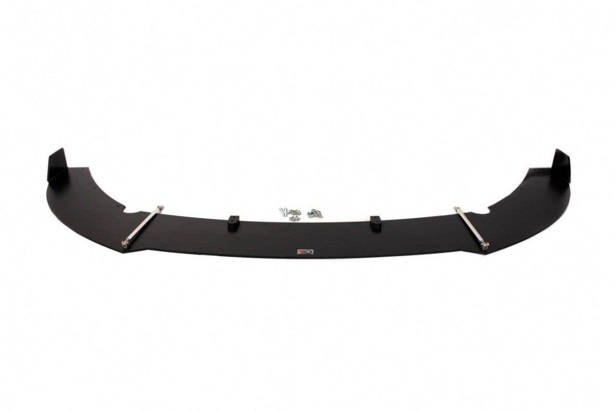 Maxton Design Accessorio Aerodinamico V.2 - Ford Focus ST Mk3 - img 5