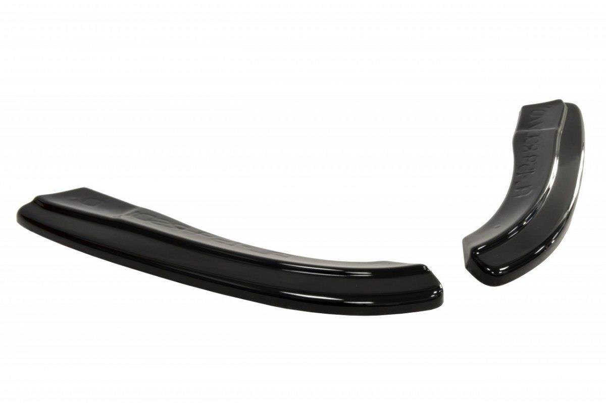 Maxton Design Splitter Laterali Post. - Alfa Romeo 159 - img 3