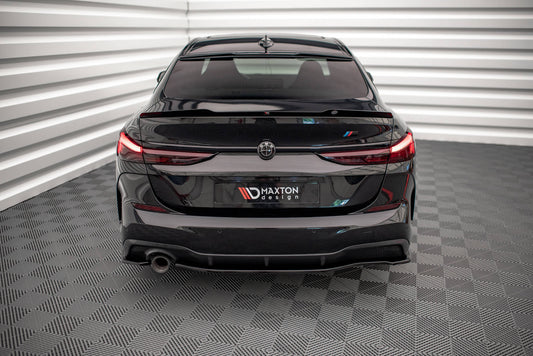 Maxton Design Splitter Laterali Post. - BMW Serie 2 M-Pack