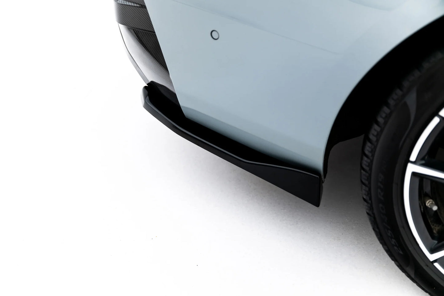Maxton Design Splitter Laterali Post. V.4 - BMW Serie 4 M440i - img 3