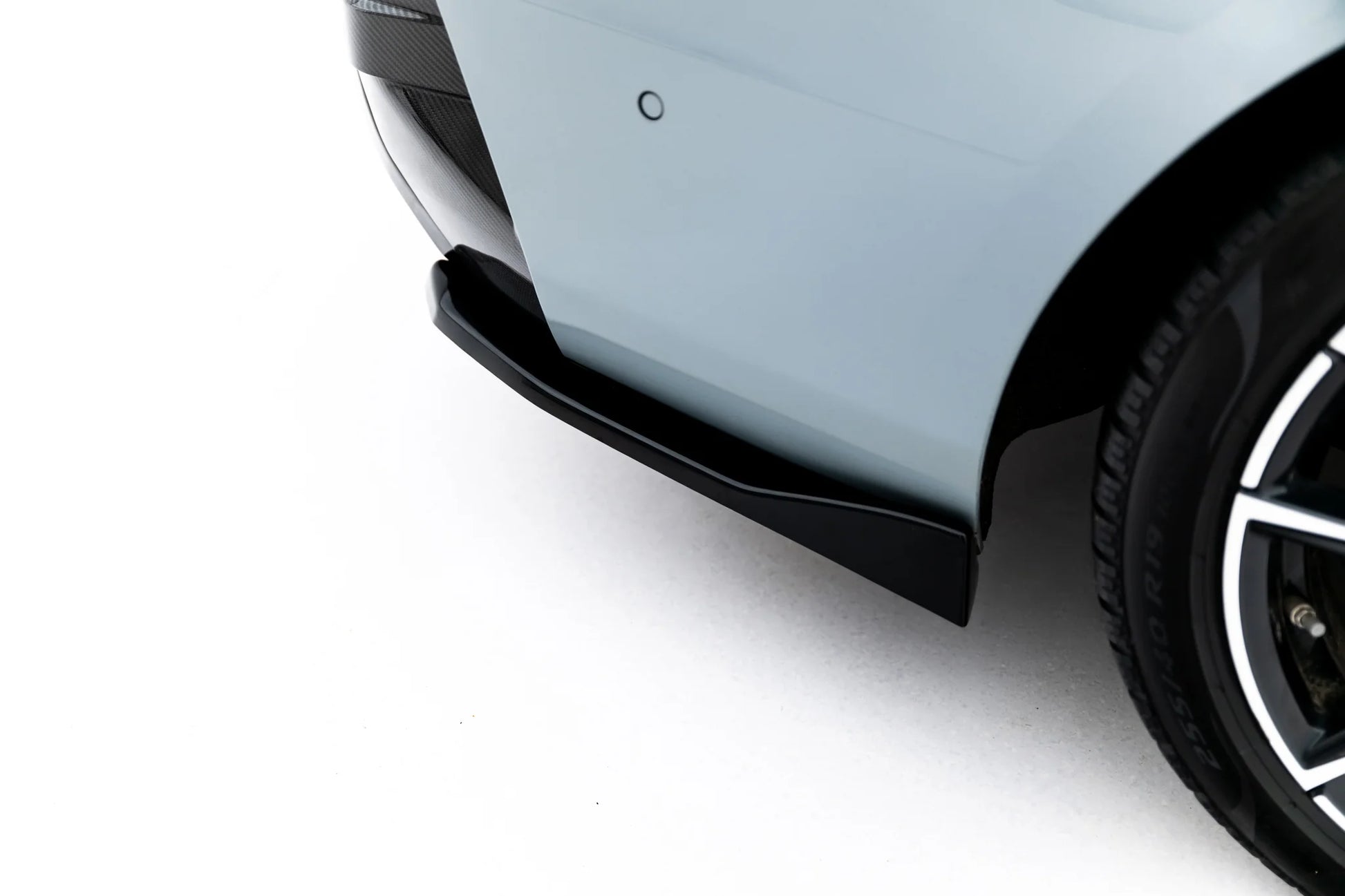 Maxton Design Splitter Laterali Post. V.4 - BMW Serie 4 M440i - img 3