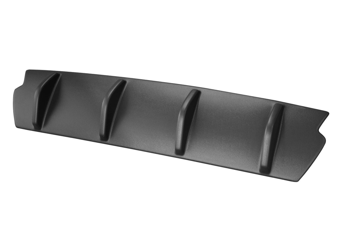 Maxton Design Splitter Post. - Alfa Romeo 156 GTA GTA - img 4