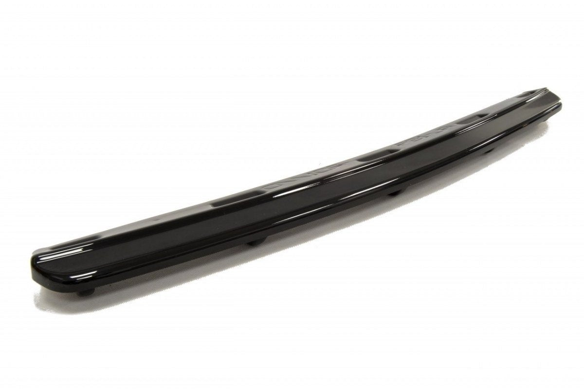 Maxton Design Splitter Post. - Alfa Romeo 159 - img 4