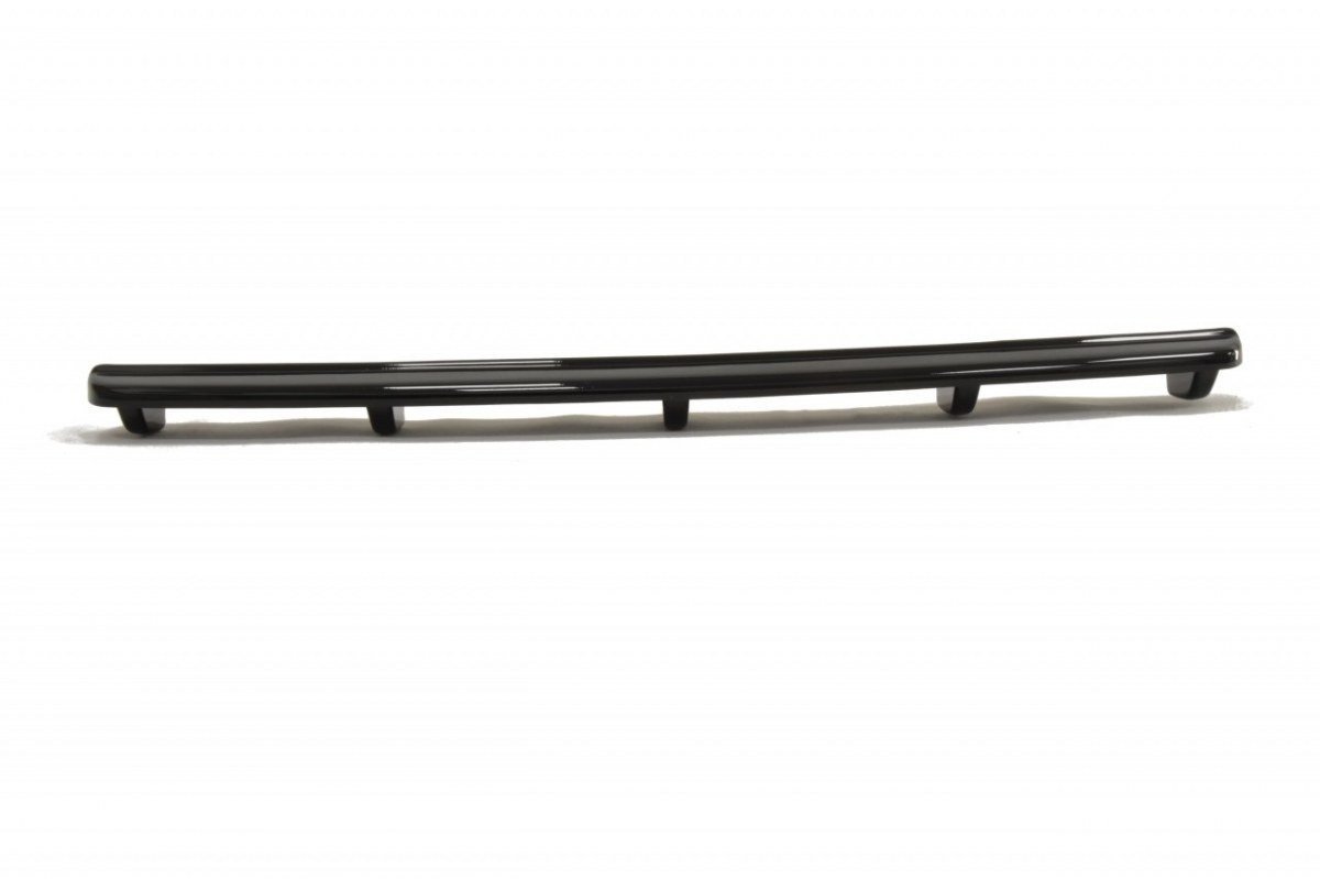 Maxton Design Splitter Post. - Alfa Romeo 159 - img 5