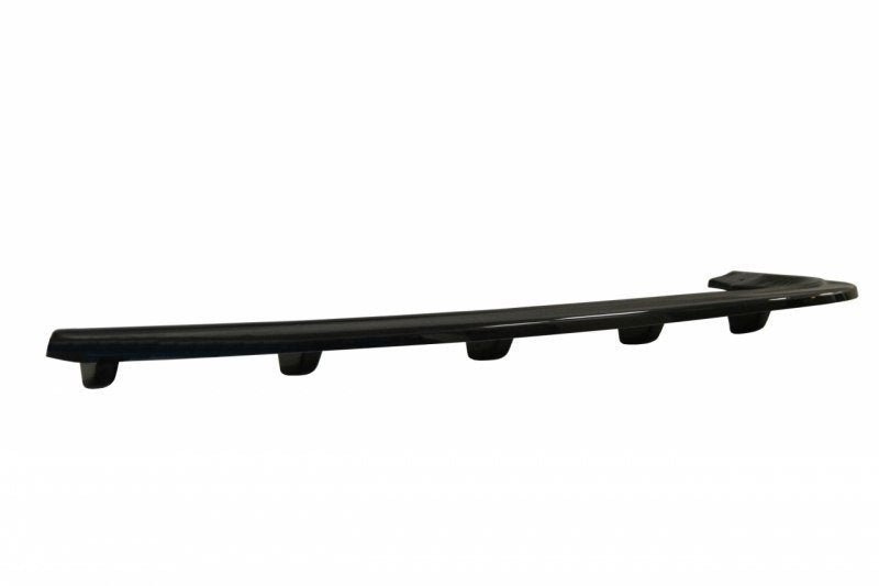 Maxton Design Splitter Post. - Alfa Romeo 159 - img 6