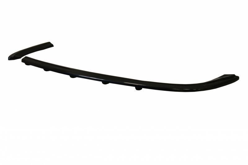 Maxton Design Splitter Post. - Alfa Romeo 159 - img 8