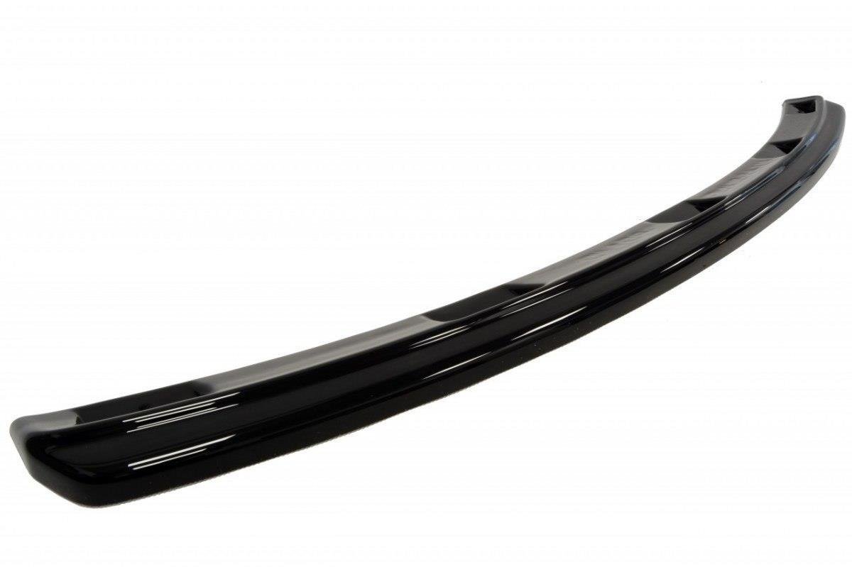 Maxton Design Splitter Post. - Audi A5 8T - img 3