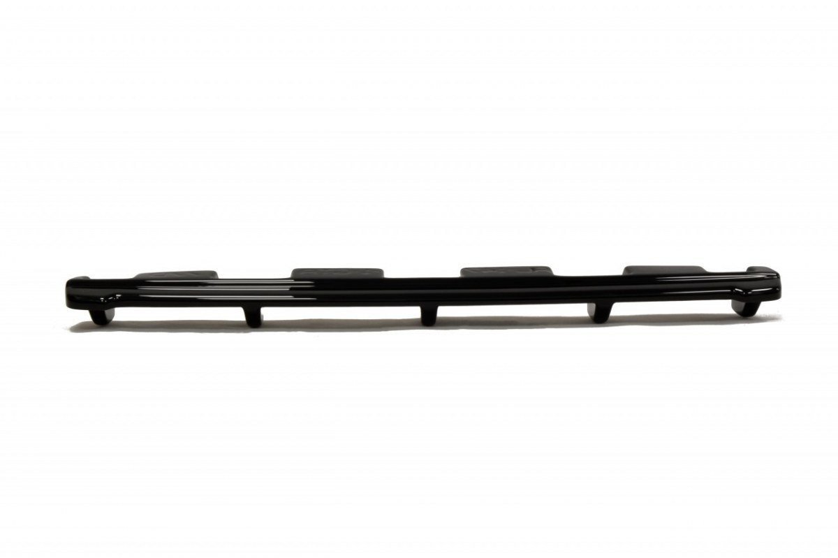 Maxton Design Splitter Post. - Alfa Romeo 147 - img 4