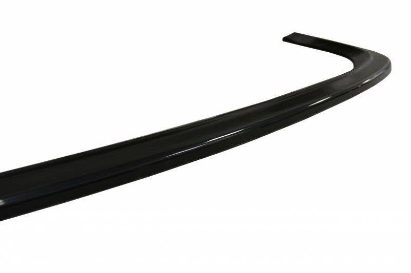 Maxton Design Splitter Post. - Alfa Romeo 159 - img 4