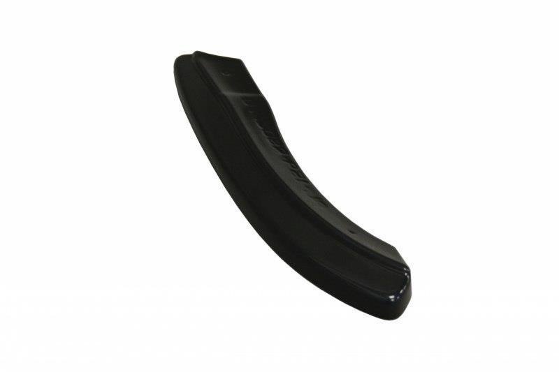 Maxton Design Splitter Post. - Alfa Romeo 159 - img 5