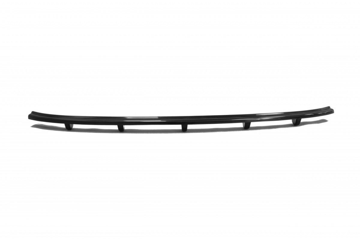 Maxton Design Splitter Post. - Alfa Romeo Brera - img 6
