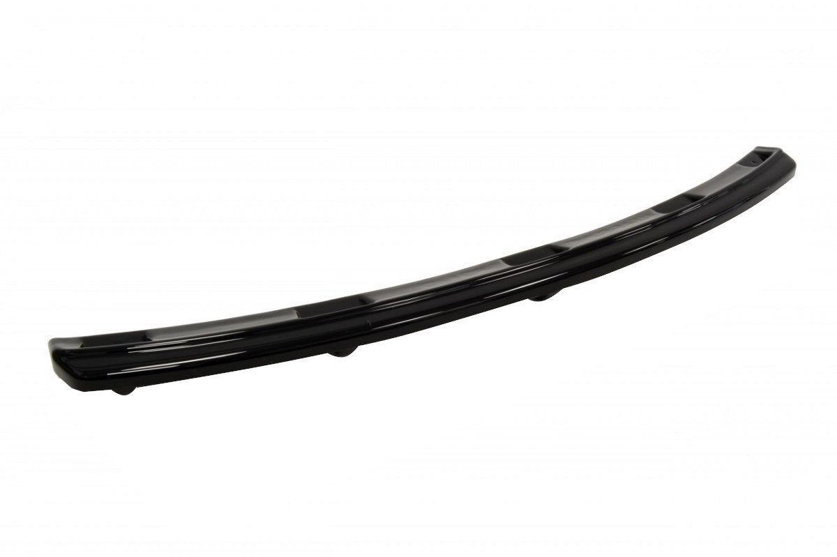Maxton Design Splitter Post. - Audi A5 8T - img 4