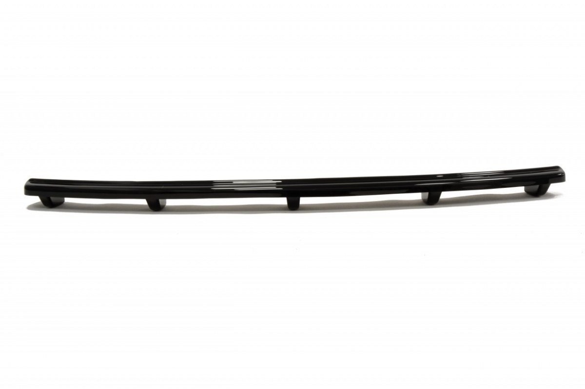 Maxton Design Splitter Post. - Audi A5 8T - img 5