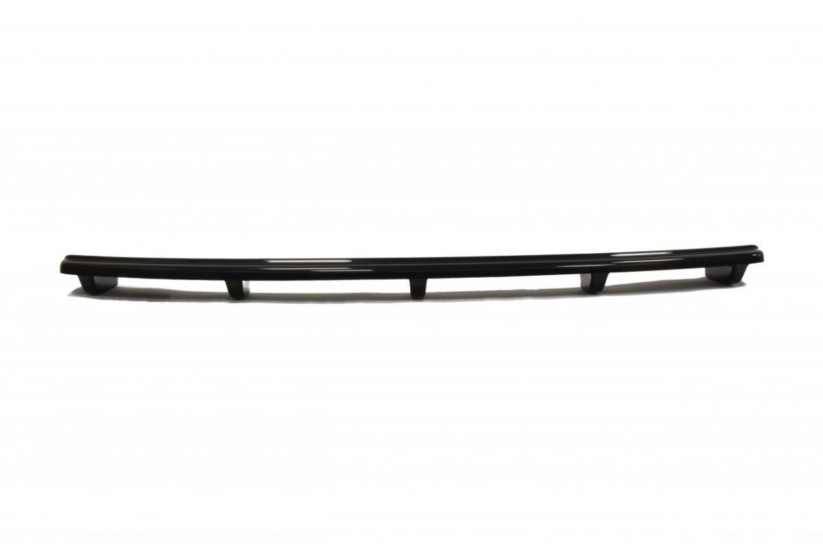 Maxton Design Splitter Post. - Audi A5 8T - img 5