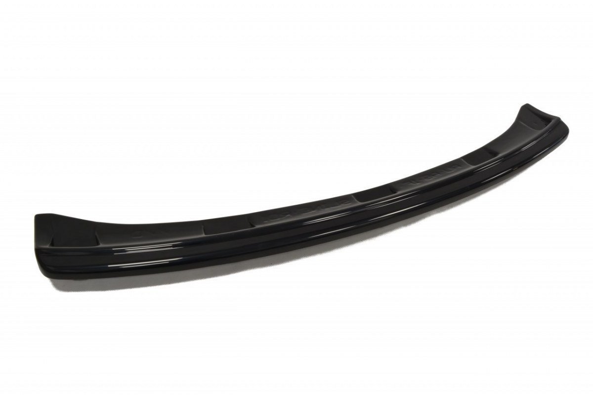 Maxton Design Splitter Post. - Audi A5 8T - img 6