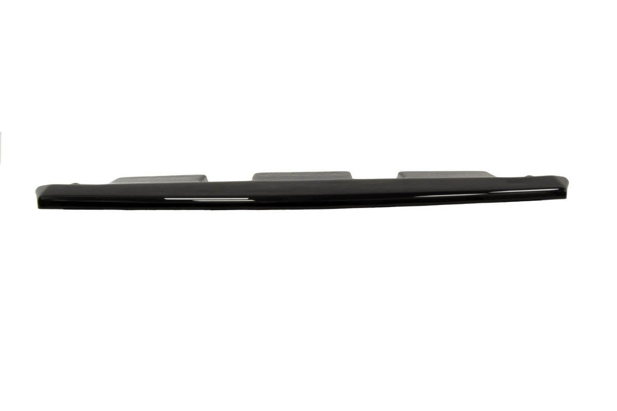 Maxton Design Splitter Post. - Audi S8 D3 - img 5
