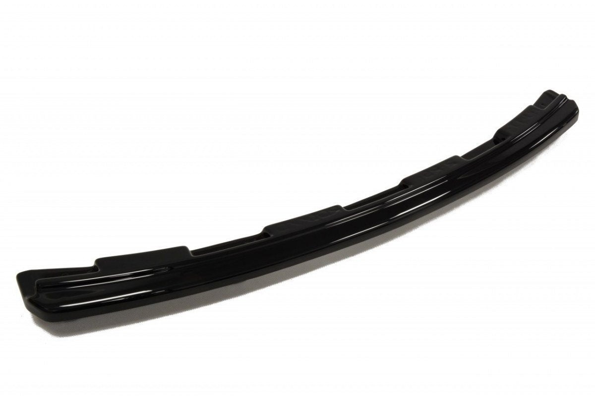 Maxton Design Splitter Post. - Audi TT 8J - img 2