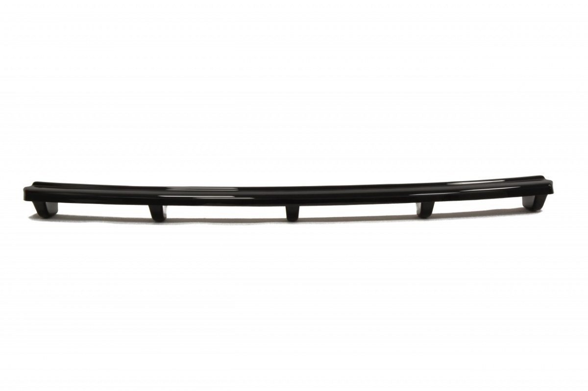 Maxton Design Splitter Post. - Audi TT 8J - img 3