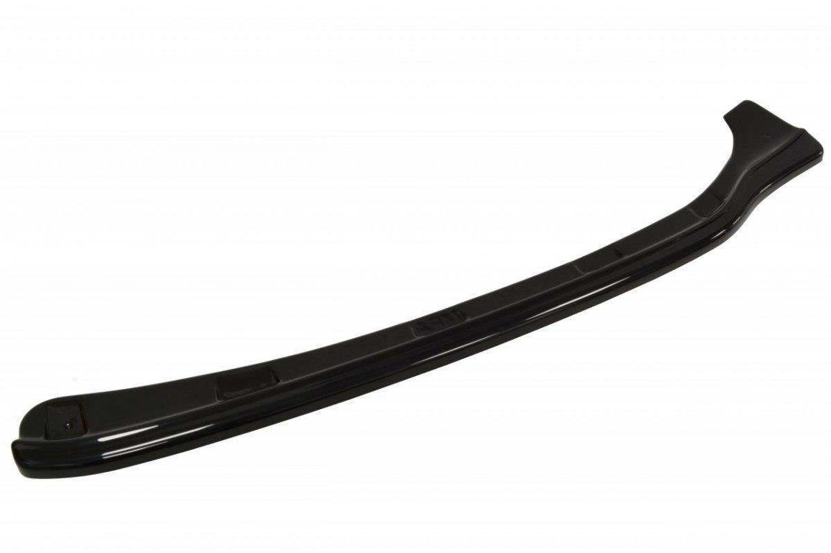 Maxton Design Splitter Post. - BMW Serie 3 E46 - img 3