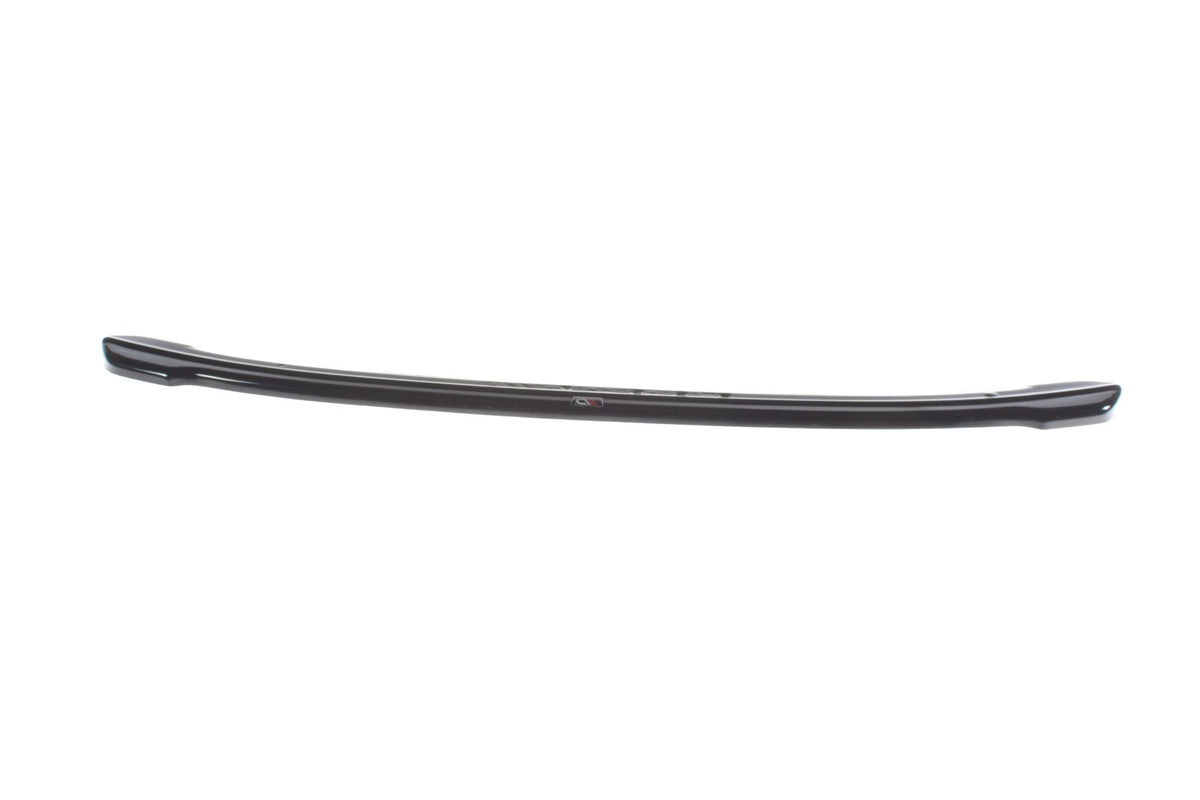 Maxton Design Splitter Post. - BMW Serie 6 F06- F12- F13 - img 4