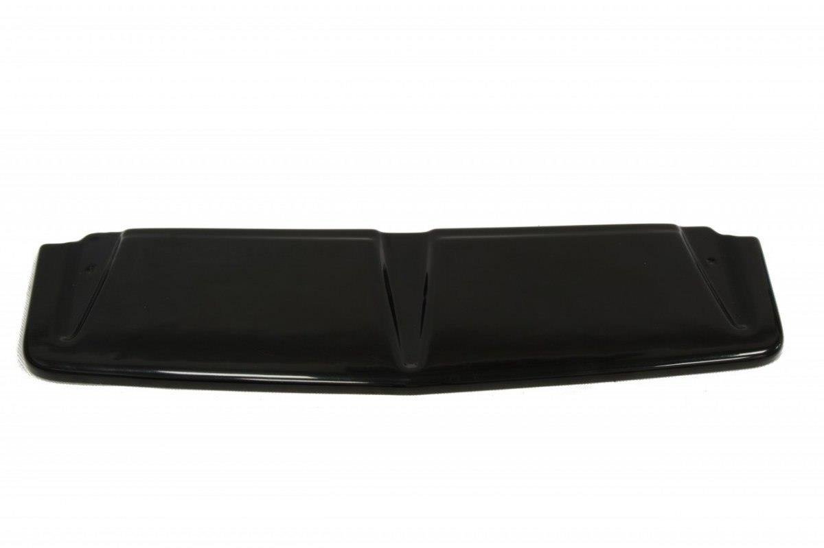 Maxton Design Splitter Post. - Ford Focus RS Mk3 - img 3