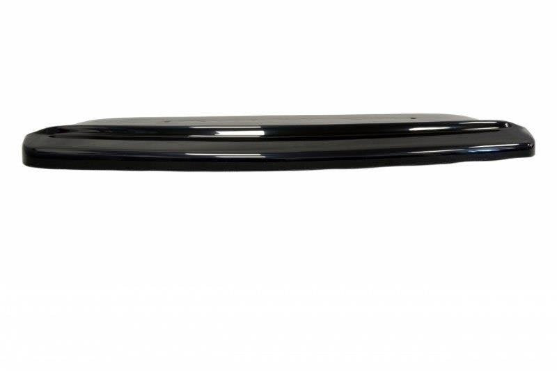 Maxton Design Splitter Post. - Infiniti QX70 - img 5