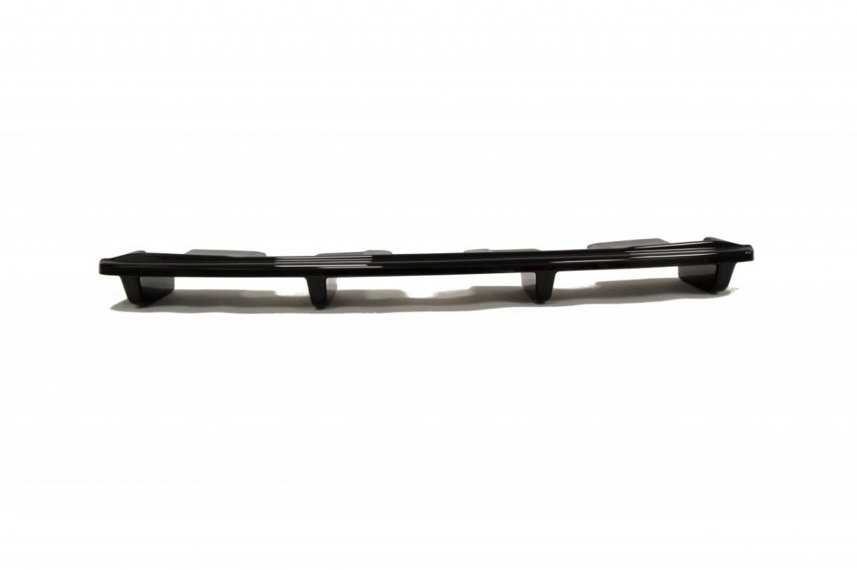 Maxton Design Splitter Post. - Jeep Grand Cherokee WK2 - img 4