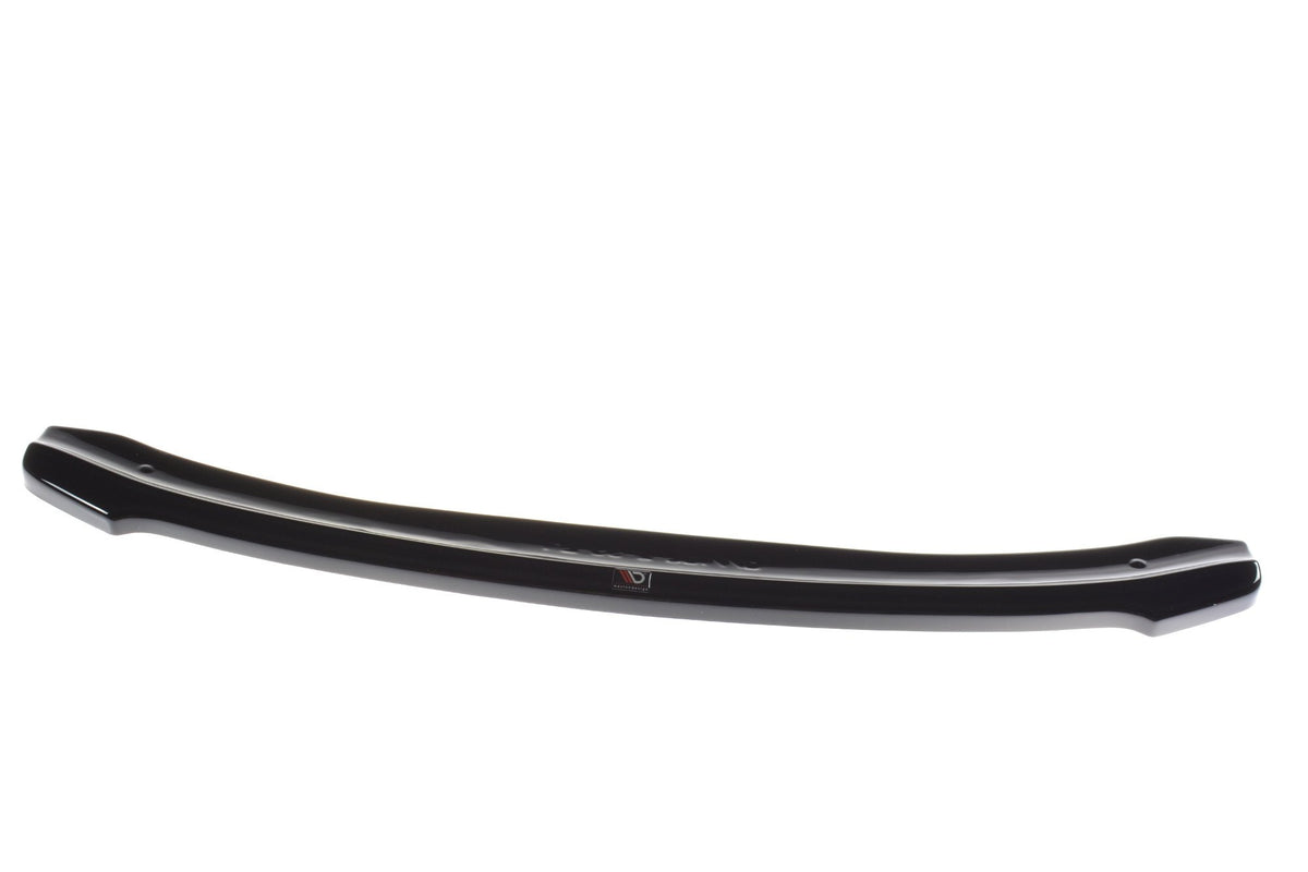 Maxton Design Splitter Post. - Lexus GS Mk3 - img 4