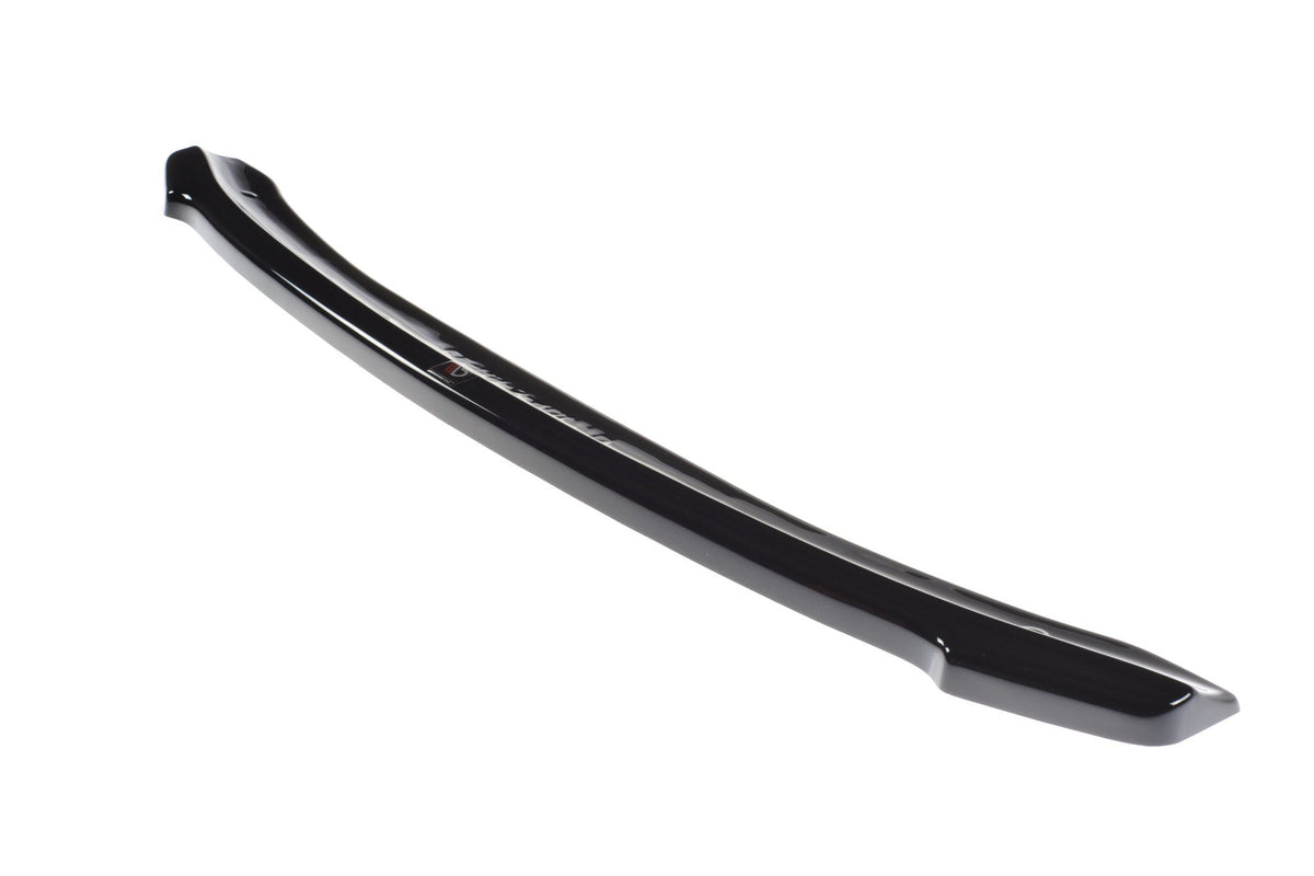 Maxton Design Splitter Post. - Lexus GS Mk3 - img 5