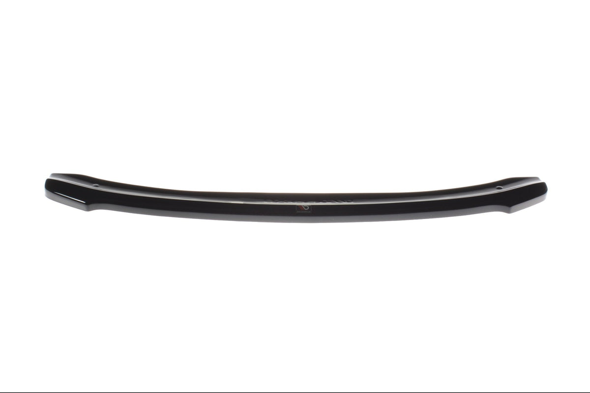 Maxton Design Splitter Post. - Lexus GS Mk3 - img 6