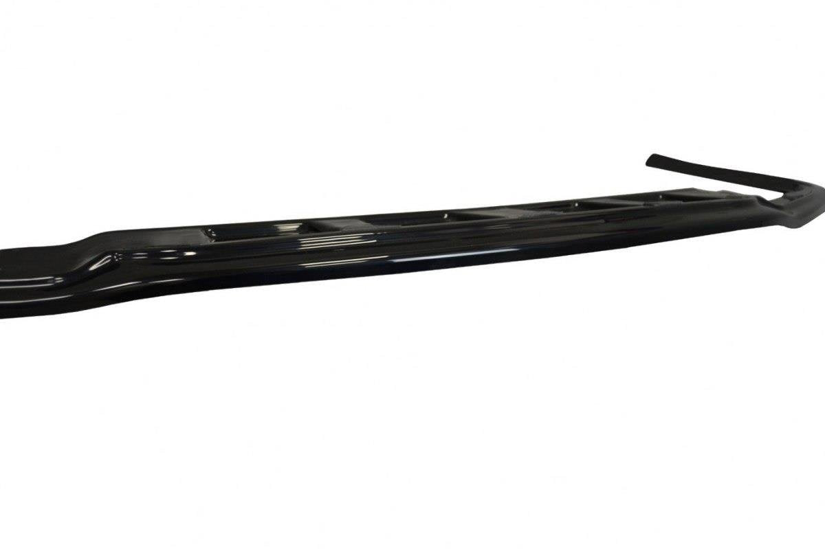 Maxton Design Splitter Post. - Lexus IS Mk3 - img 4