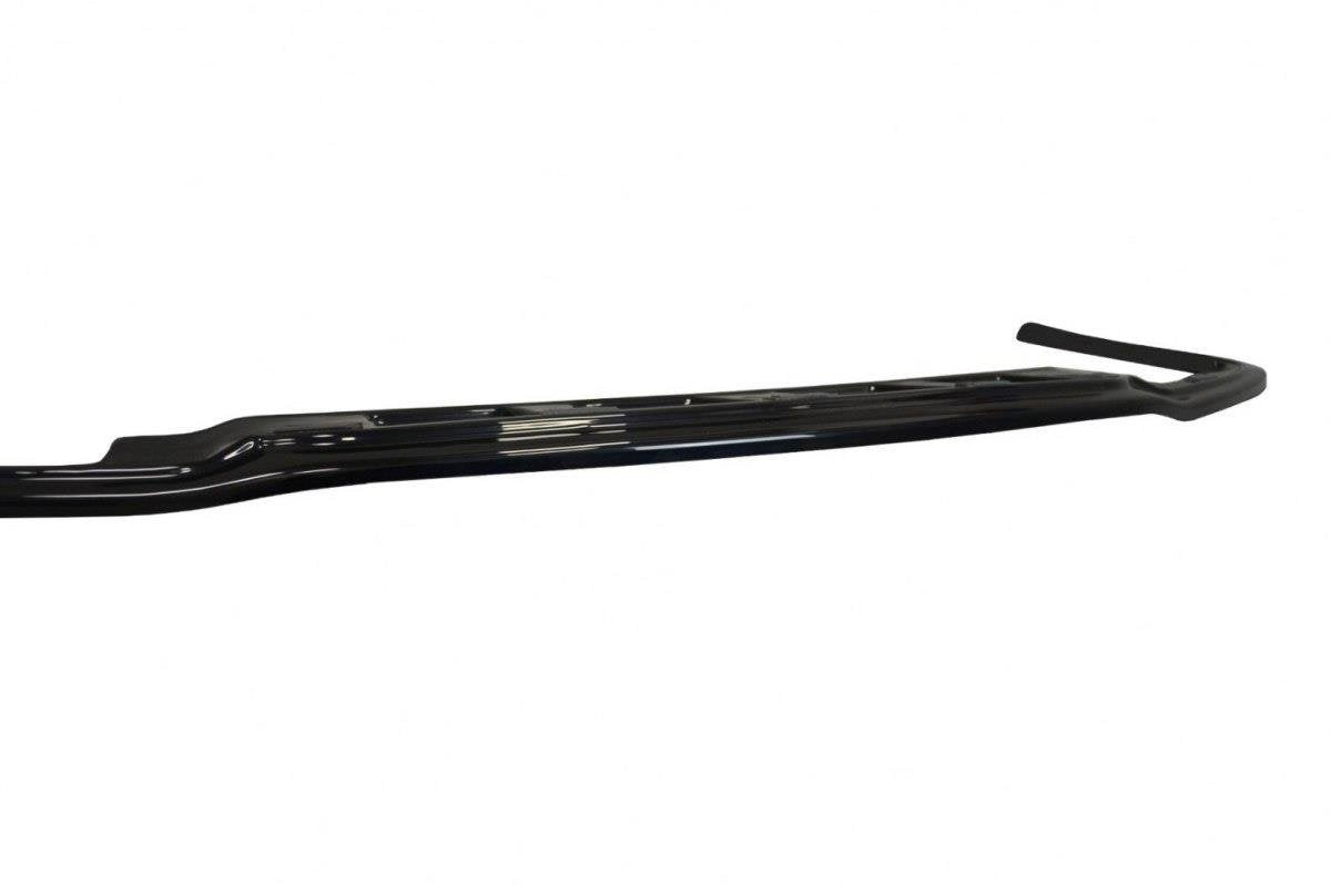 Maxton Design Splitter Post. - Lexus IS Mk3 - img 6