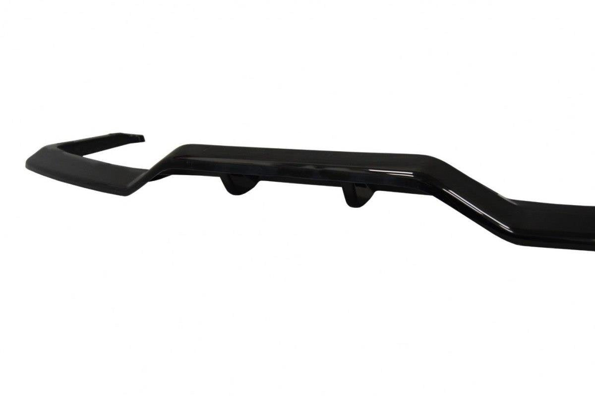 Maxton Design Splitter Post. - Lexus NX Mk1 - img 5