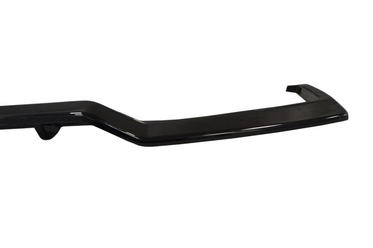 Maxton Design Splitter Post. - Lexus NX Mk1 - img 7