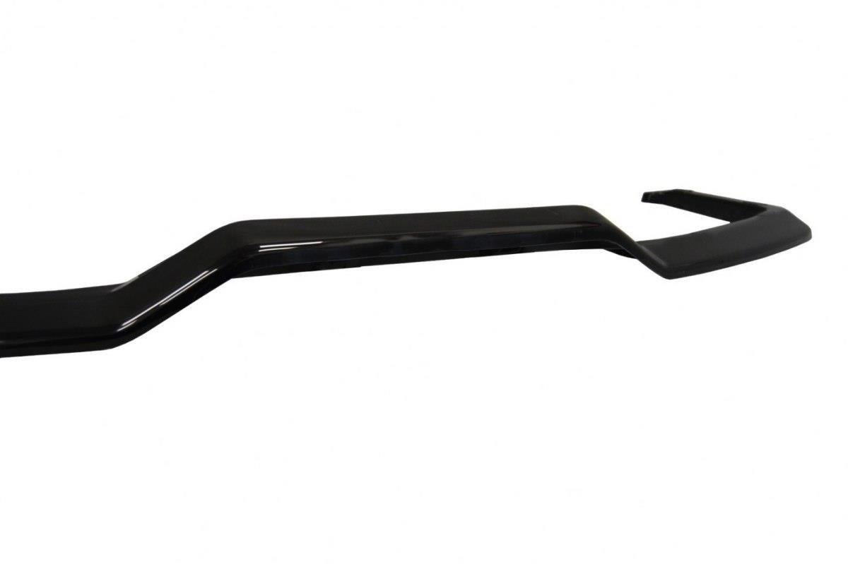 Maxton Design Splitter Post. - Lexus NX Mk1 - img 5