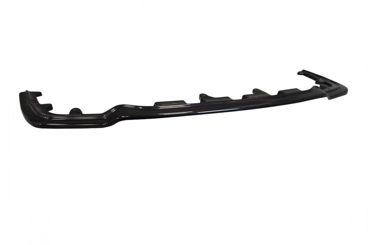 Maxton Design Splitter Post. - Lexus RX Mk4 - img 4