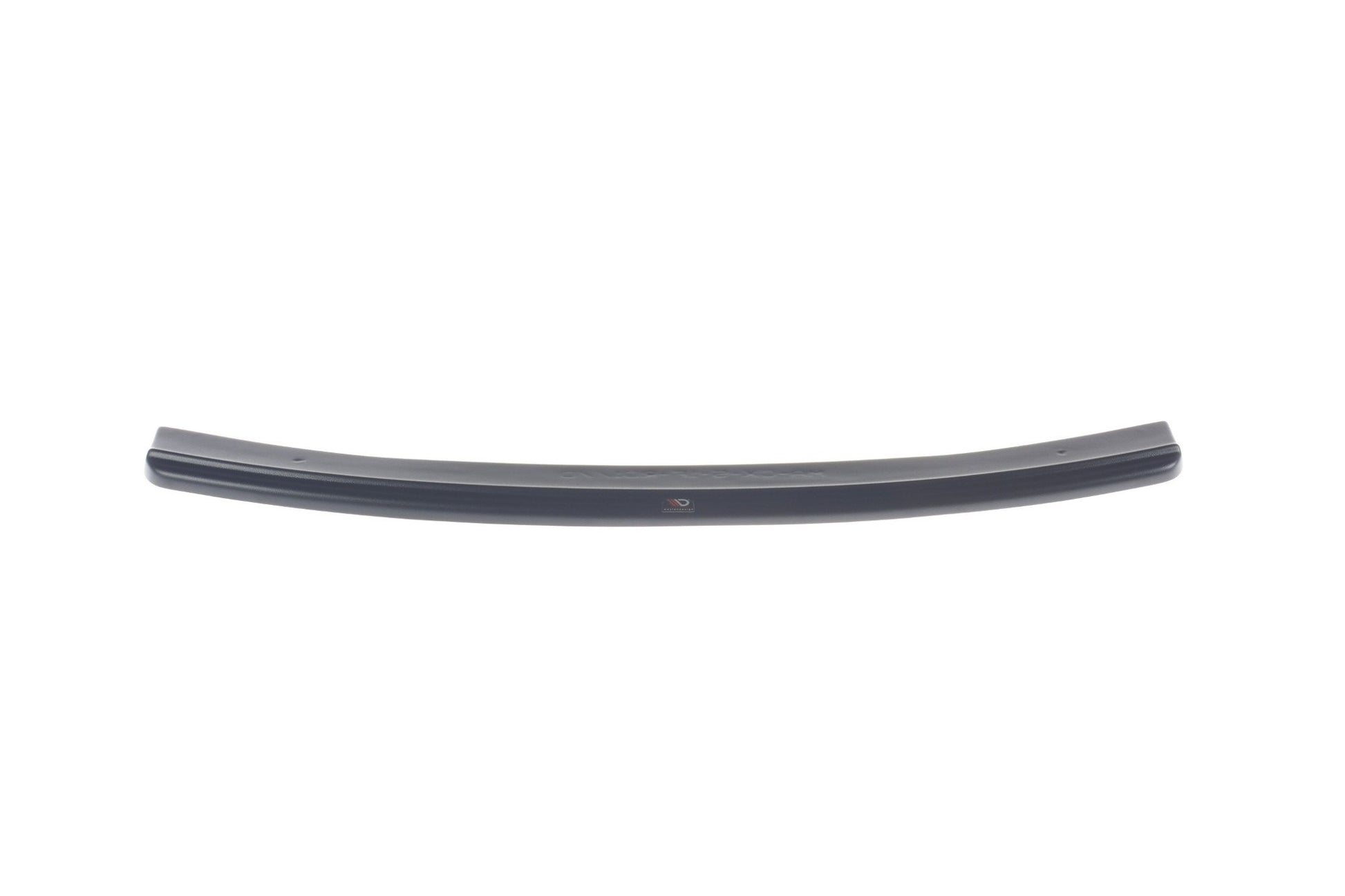 Maxton Design Splitter Post. - Mazda CX-5 FL - img 2