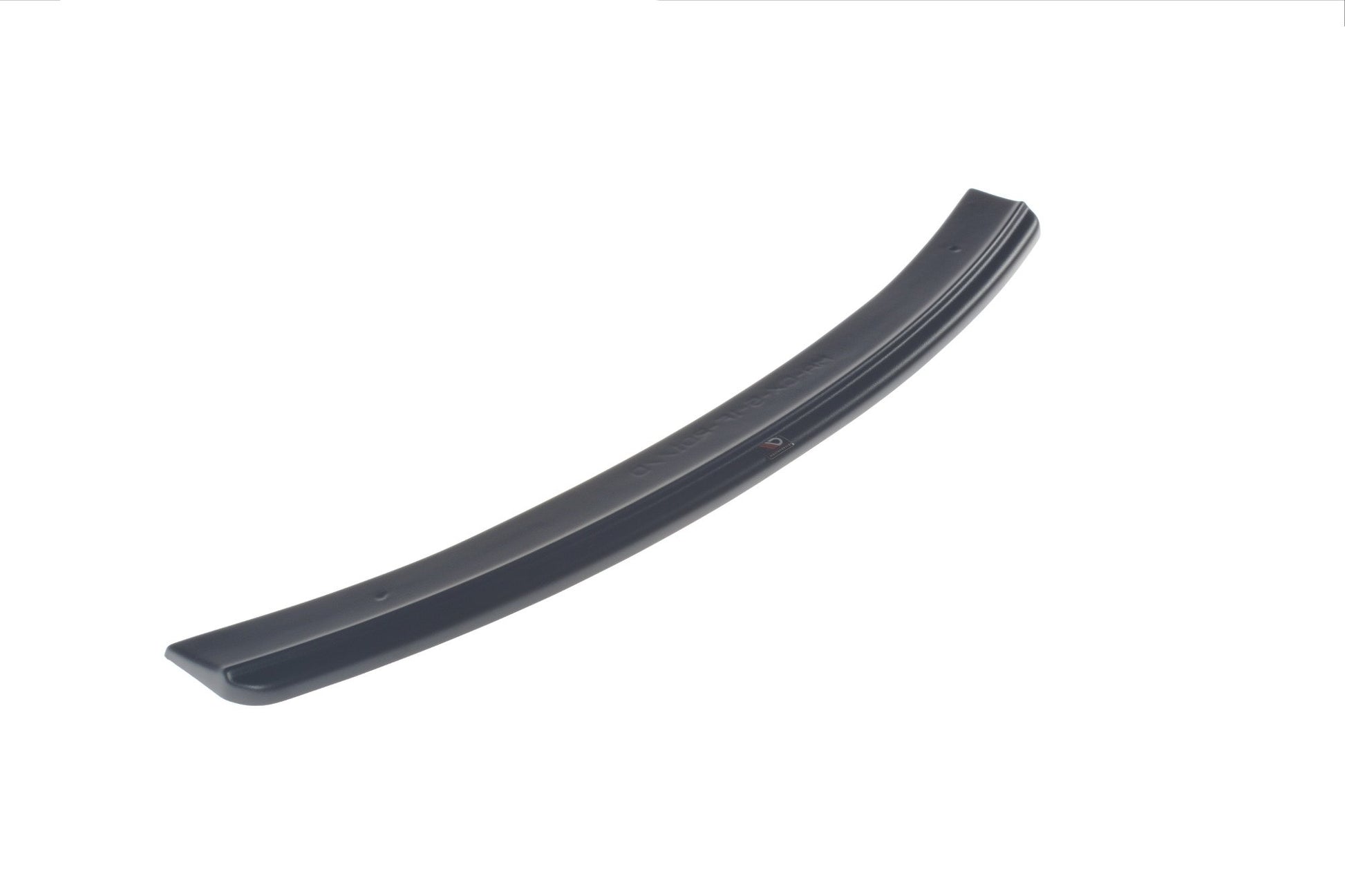 Maxton Design Splitter Post. - Mazda CX-5 FL - img 3