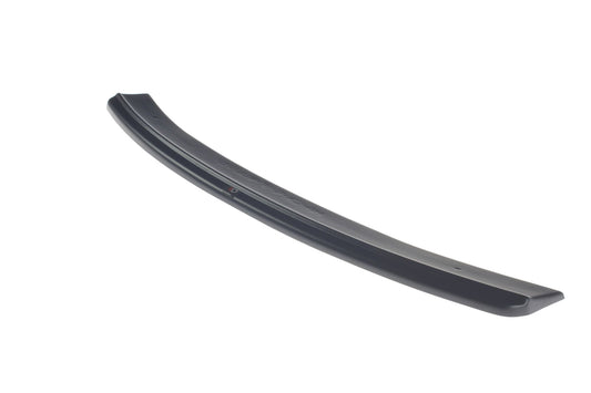 Maxton Design Splitter Post. - Mazda CX-5 FL