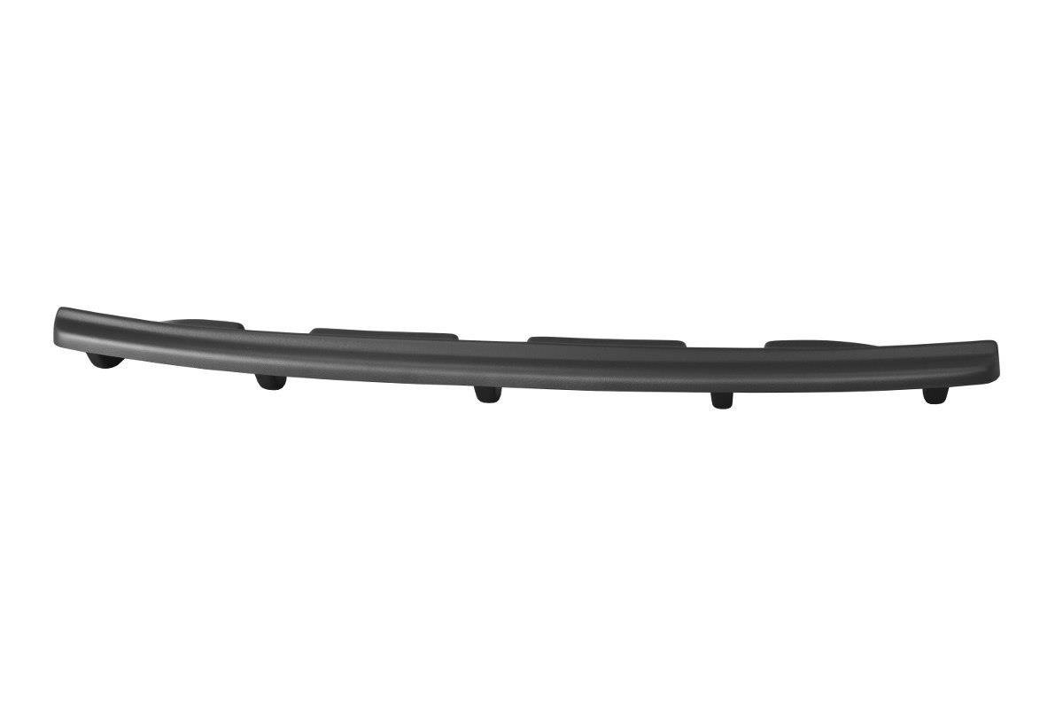 Maxton Design Splitter Post. - Mazda 3 Mk3 - img 4