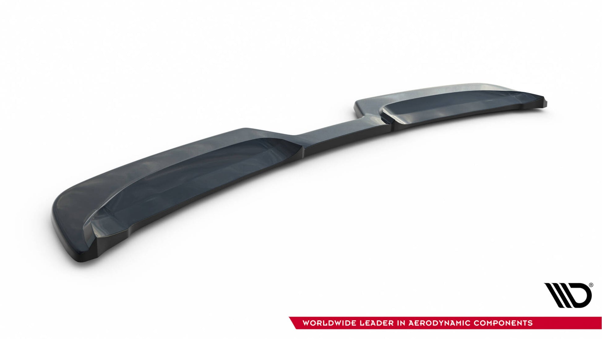 Maxton Design Splitter Post. - Mini Cooper F56 - img 4