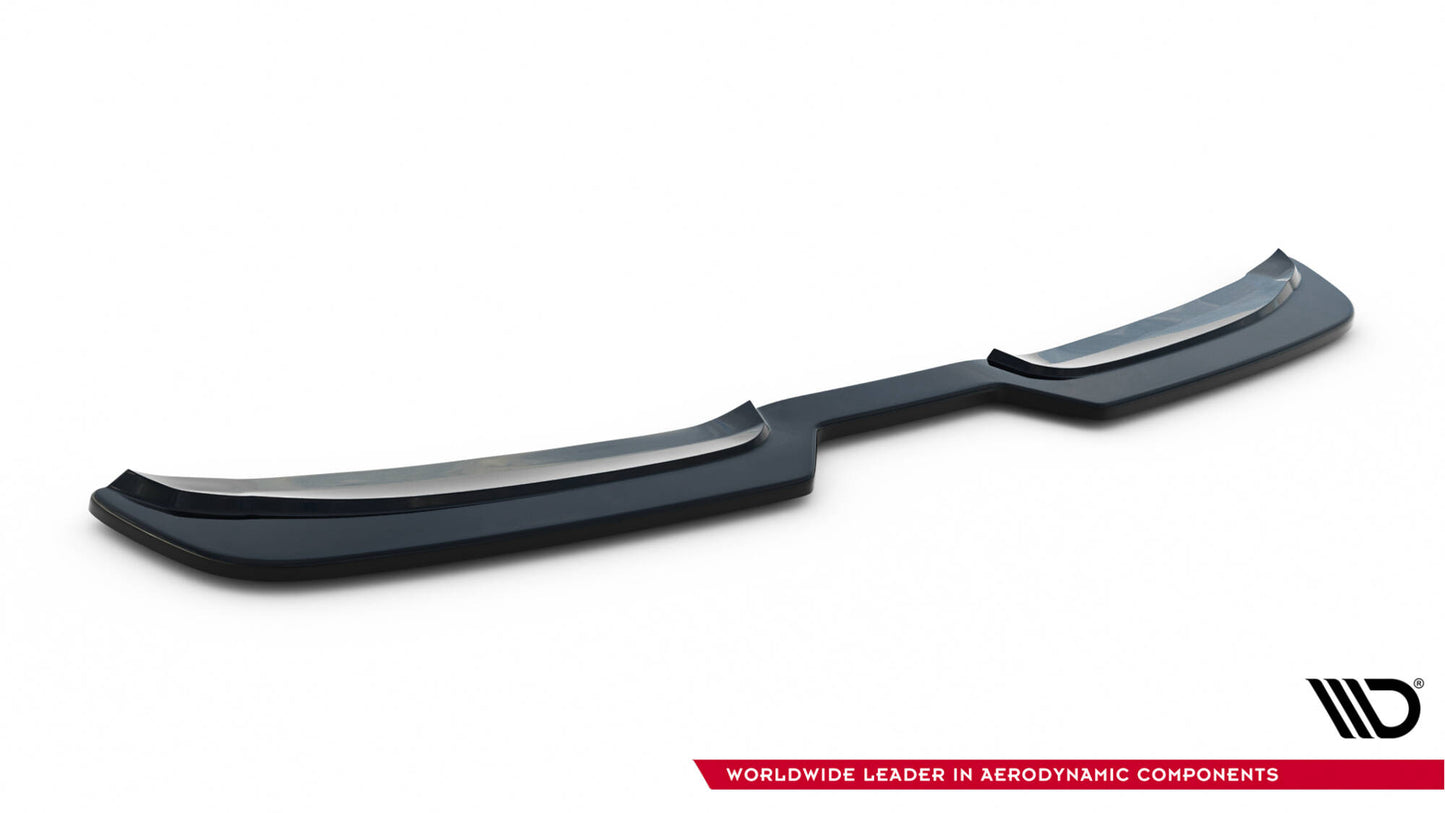 Maxton Design Splitter Post. - Mini Cooper F56 - img 3