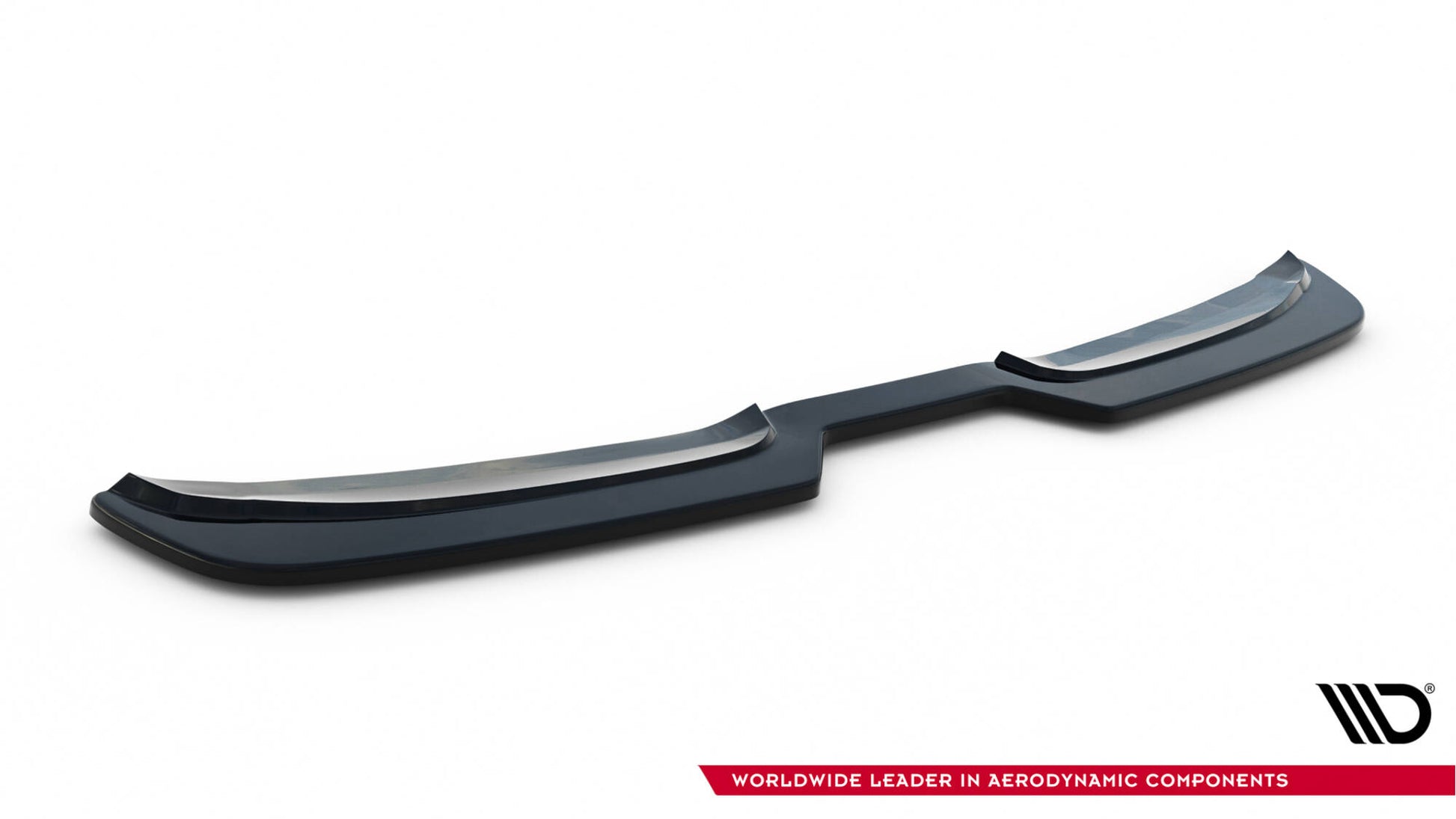 Maxton Design Splitter Post. - Mini Cooper F56 - img 3