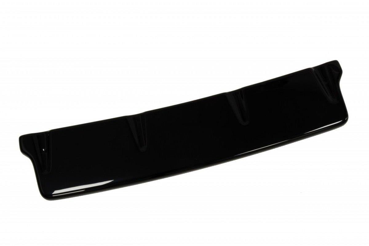 Maxton Design Splitter Post. - Opel Corsa OPC E (Mk5) - img 2