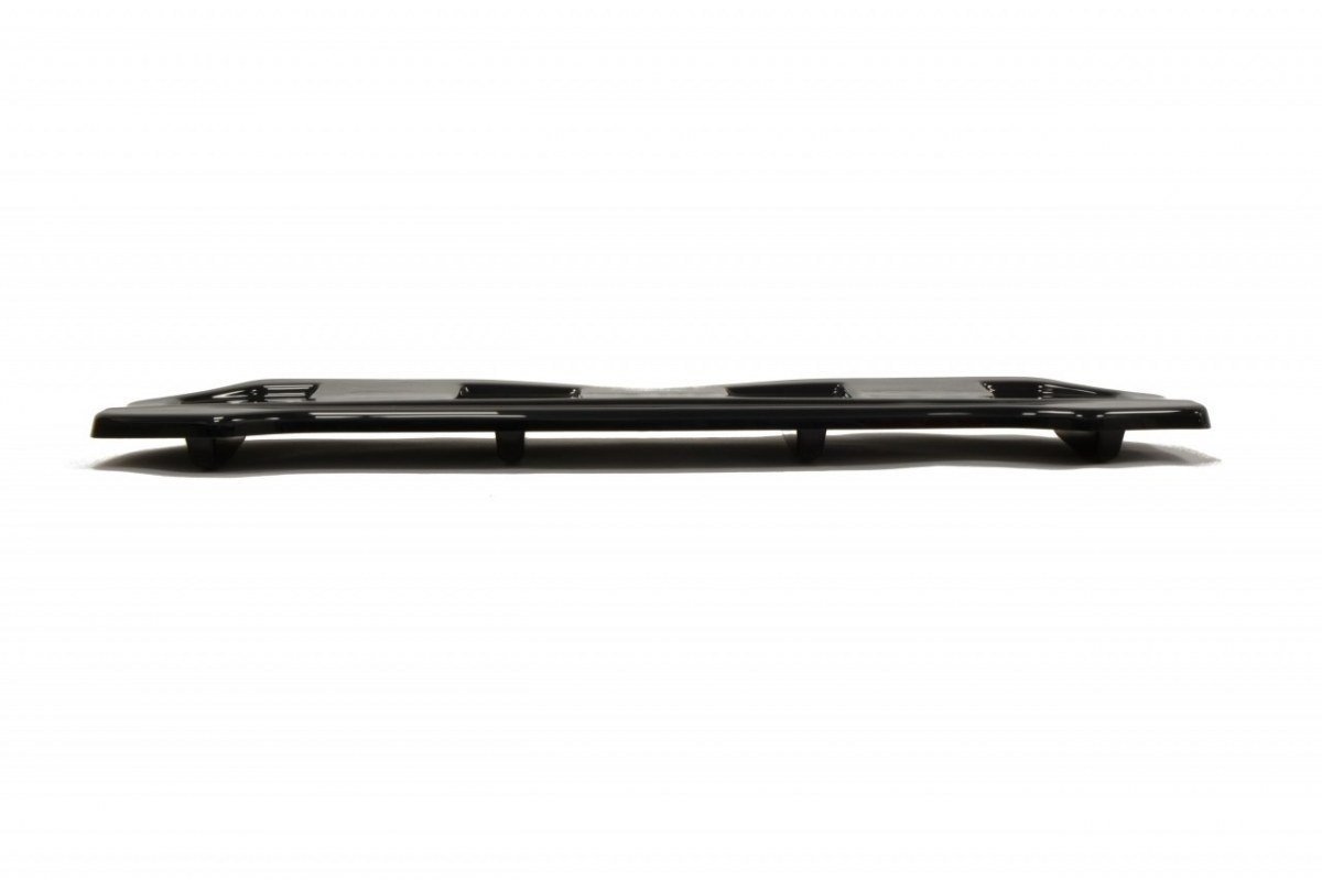 Maxton Design Splitter Post. - Peugeot 308 - img 5