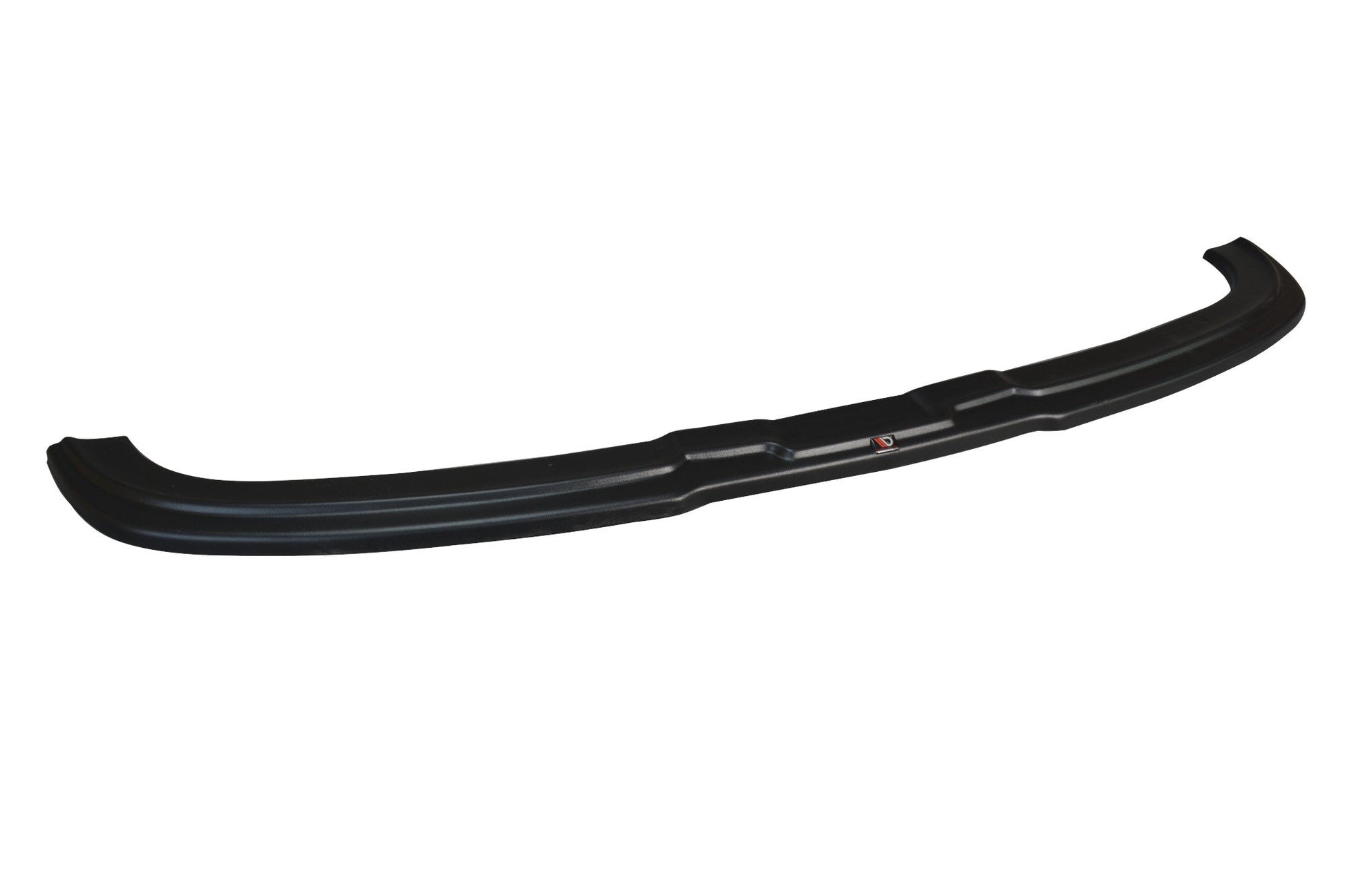 Maxton Design Splitter Post. - SsangYong Tivoli - img 4