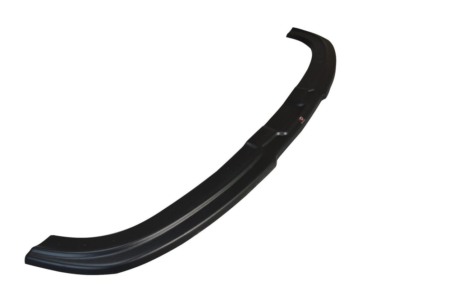 Maxton Design Splitter Post. - SsangYong Tivoli - img 5