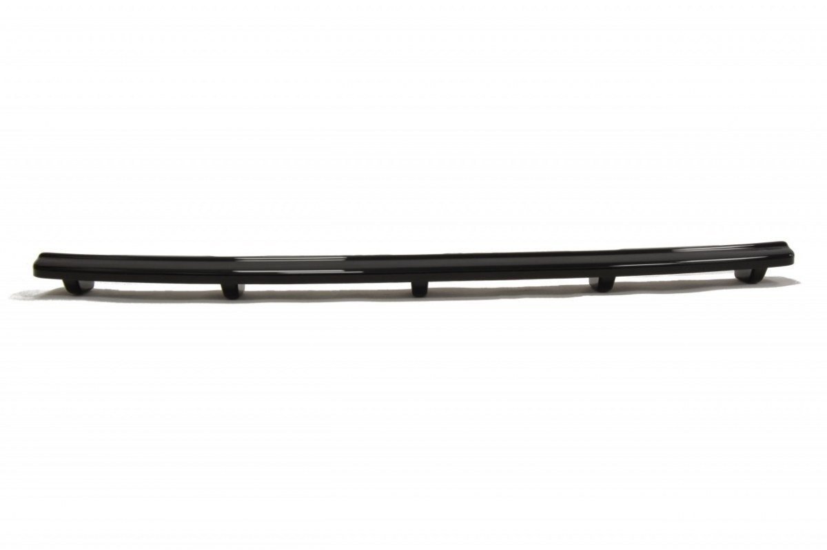 Maxton Design Splitter Post. - Volkswagen Passat Mk8 (CC) - img 2